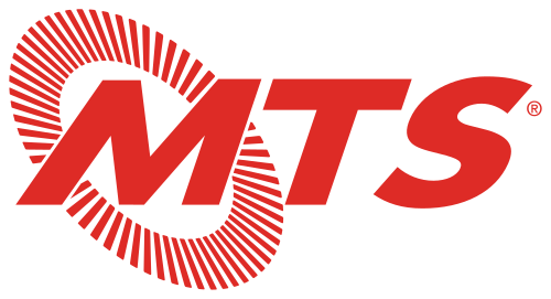 San Diego Metropolitan Transit System